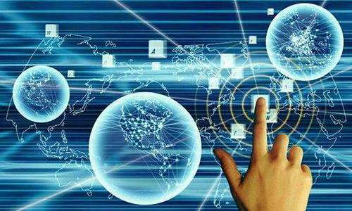 特克曼电气科技有限公司官网上线